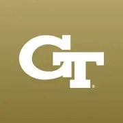 Georgia Tech Athletics Association