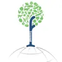 Georgian Farmers’ Association (gfa) logo