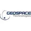 Geospace-HBD logo