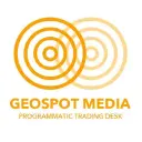 GeoSpot Media logo