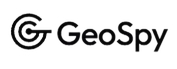 Geospy logo