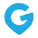 GeoSure logo