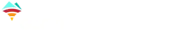Geothermal Rising logo