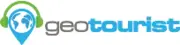 Geotourist logo