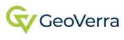 GeoVerra logo