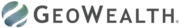 GeoWealth