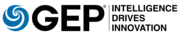 GEP Logo