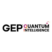 GEP logo