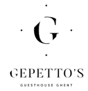 Gepetto's logo