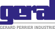 GERAL logo