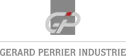 Gérard Perrier Industrie logo