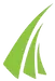 Gerd Hermanns Landscape Contractor logo