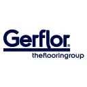 Gerflor logo