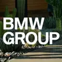 German Automotive Company