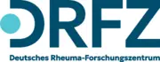 German Rheumatism Research Centre (drfz)