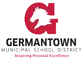 Germantown Municipal School District