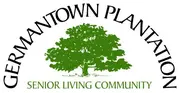 Germantown Plantation logo