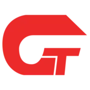Germantown Tool and Manufacturing logo
