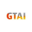 Germany Trade & Invest (gtai) logo