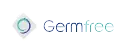 Germfree logo