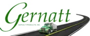 Gernatt Asphalt Products, Inc logo