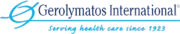 Gerolymatos International logo