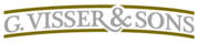 Gerrit Visser & Sons