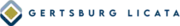 Gertsburg Licata, Co., LPA logo