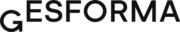 Gesforma