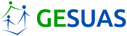 GESUAS