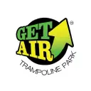 Get Air logo