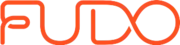 Get Fudo Group logo