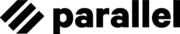 Parallel Logo