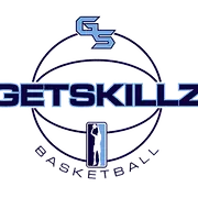Get Skillz Basketball logo