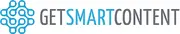 Get Smart Content