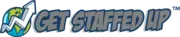 Get Staffed Up