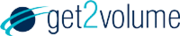 Get2Volume