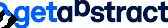 getAbstract logo