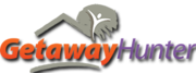 Getaway Hunter