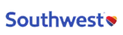Getaways by Southwest logo