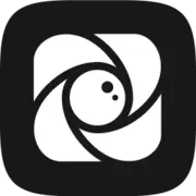 GetCameraCrew logo