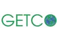 GETCO Telecommunications Limited