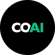 GetCOAI logo