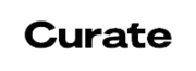 Getcurate logo