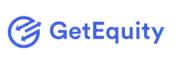 GetEquity logo