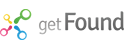 Getfound.cz