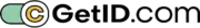 GetID