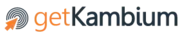 getKambium logo