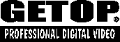 GETOP Systems Inc. logo