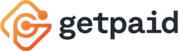 GetPaid logo